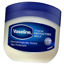 Vaseline original